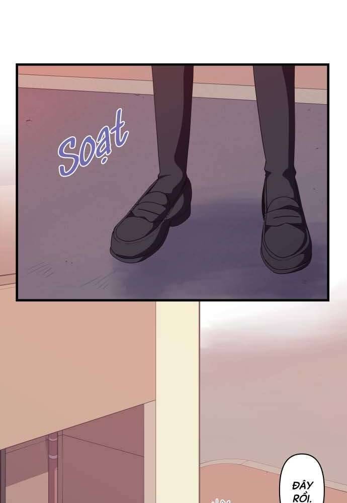 Blue Hearts Chapter 17 - 32