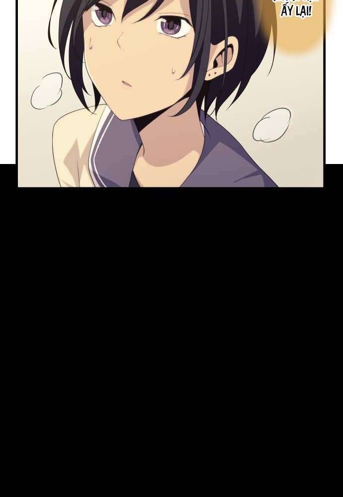 Blue Hearts Chapter 17 - 36