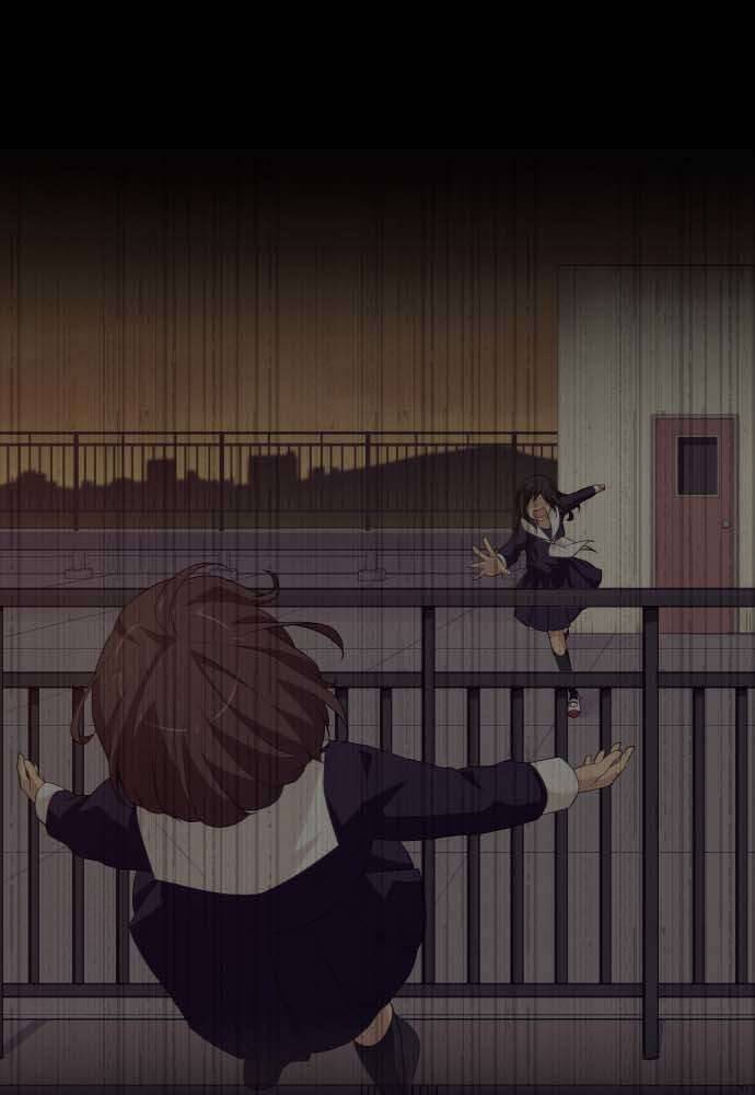 Blue Hearts Chapter 17 - 37