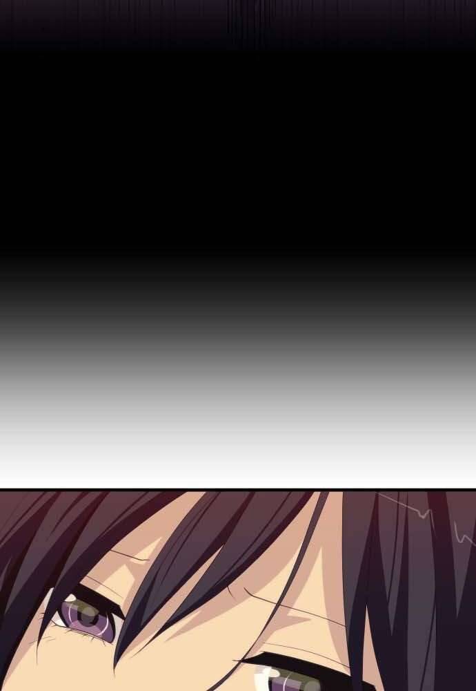 Blue Hearts Chapter 17 - 38