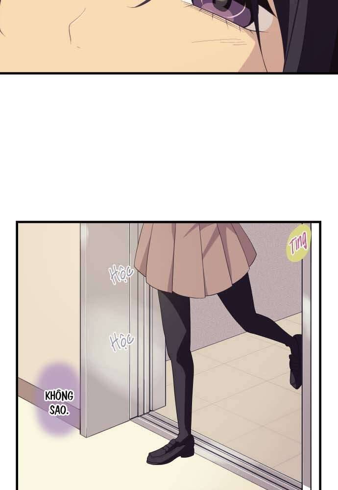 Blue Hearts Chapter 17 - 39