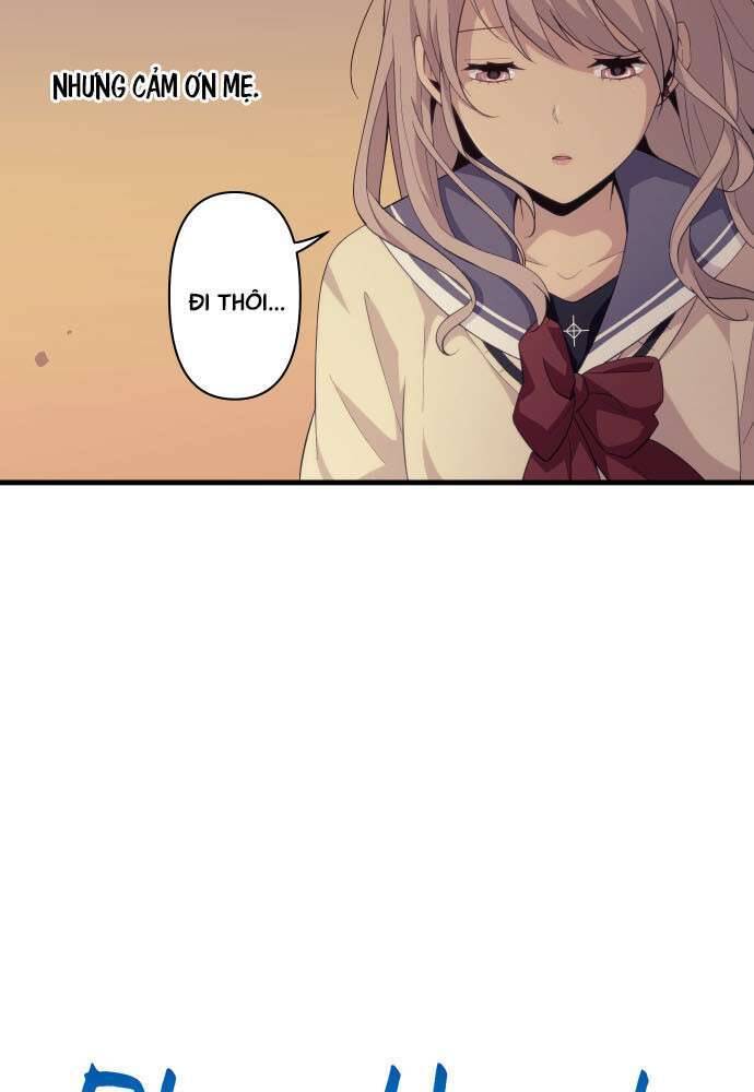 Blue Hearts Chapter 17 - 5