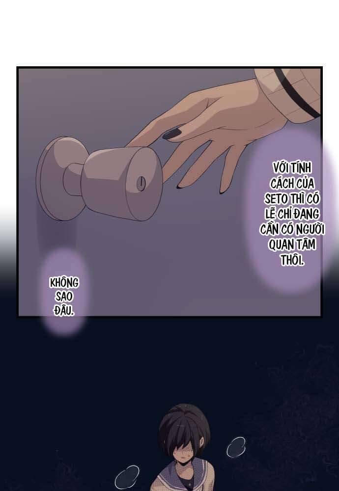 Blue Hearts Chapter 17 - 41