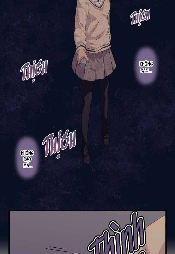 Blue Hearts Chapter 17 - 42