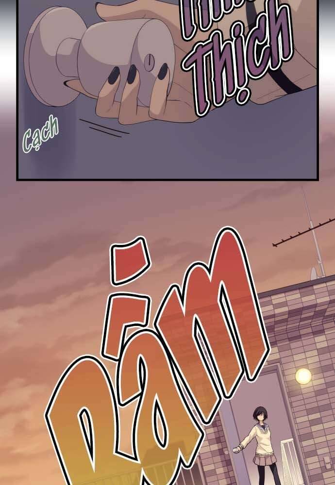 Blue Hearts Chapter 17 - 43