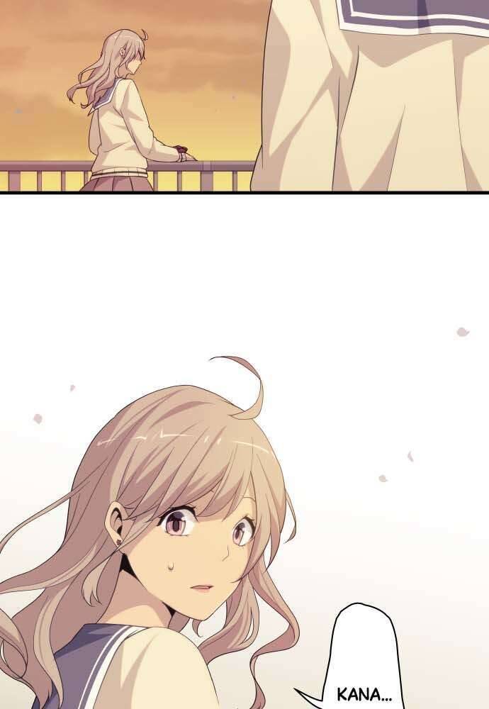 Blue Hearts Chapter 17 - 45