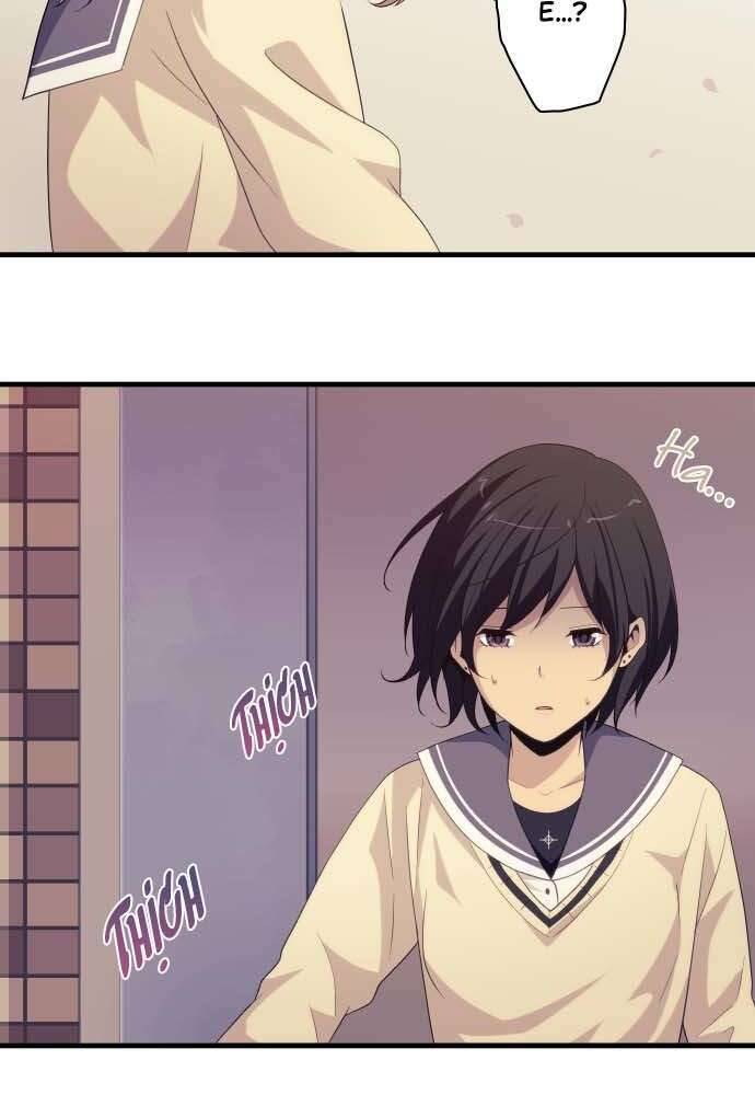 Blue Hearts Chapter 17 - 46