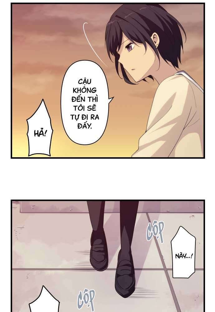 Blue Hearts Chapter 17 - 49