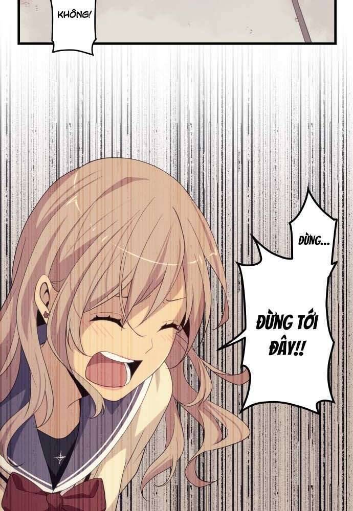 Blue Hearts Chapter 17 - 50