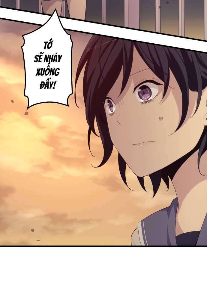 Blue Hearts Chapter 17 - 52