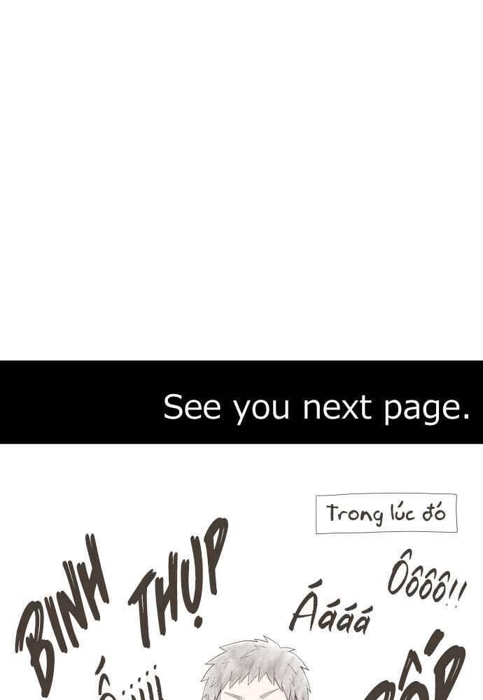 Blue Hearts Chapter 17 - 53