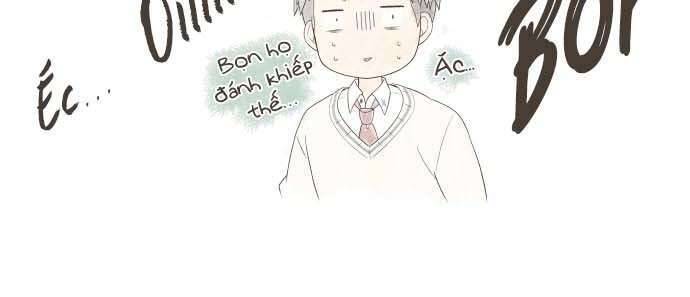 Blue Hearts Chapter 17 - 54