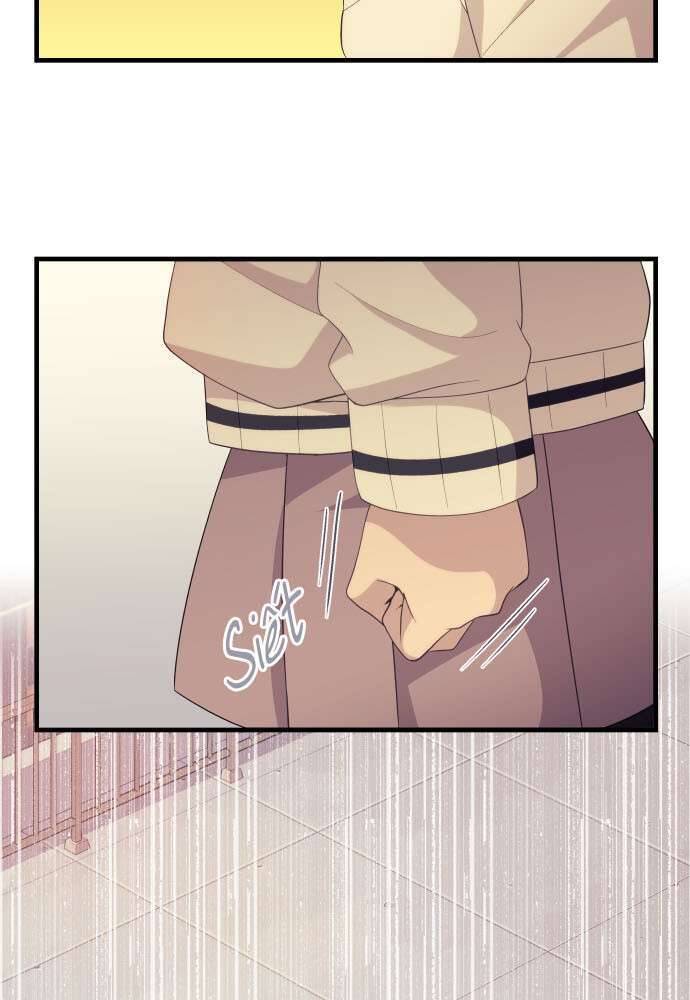 Blue Hearts Chapter 18 - 14