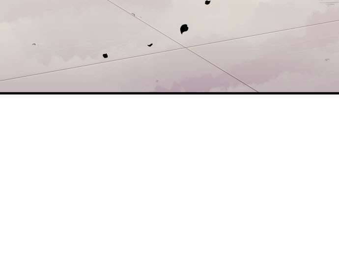 Blue Hearts Chapter 18 - 20