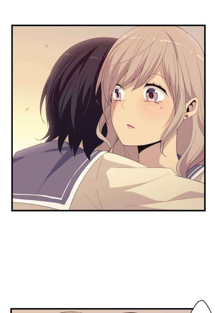 Blue Hearts Chapter 18 - 21