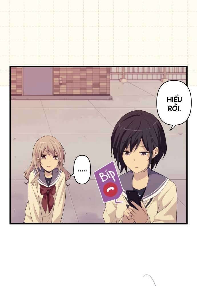 Blue Hearts Chapter 18 - 29