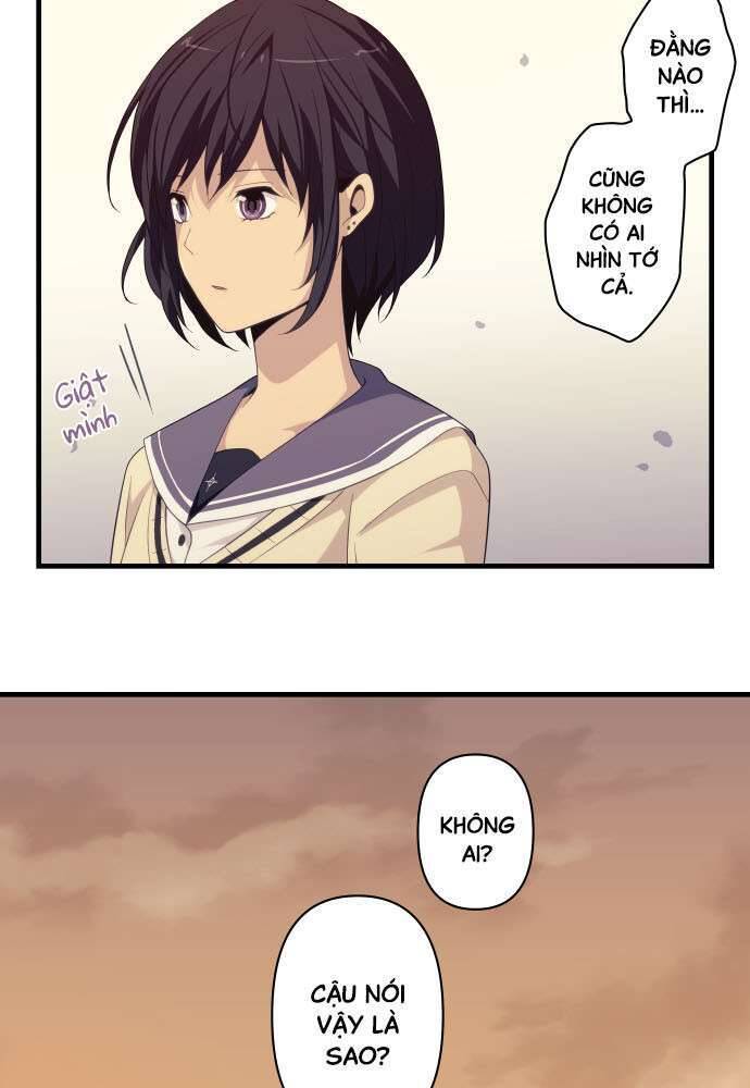 Blue Hearts Chapter 18 - 4