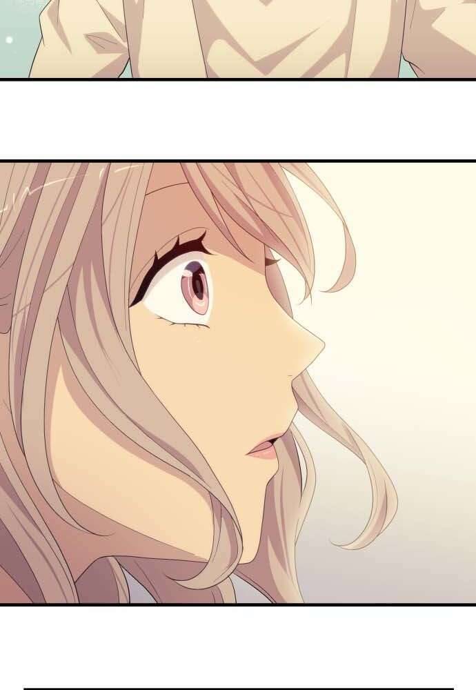 Blue Hearts Chapter 18 - 38