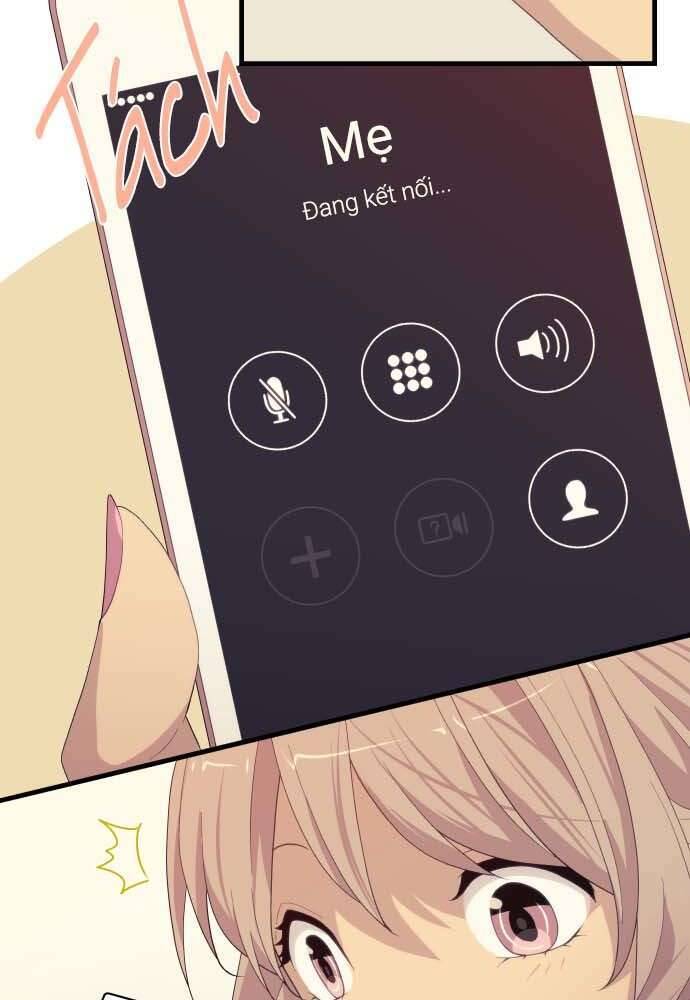 Blue Hearts Chapter 18 - 44