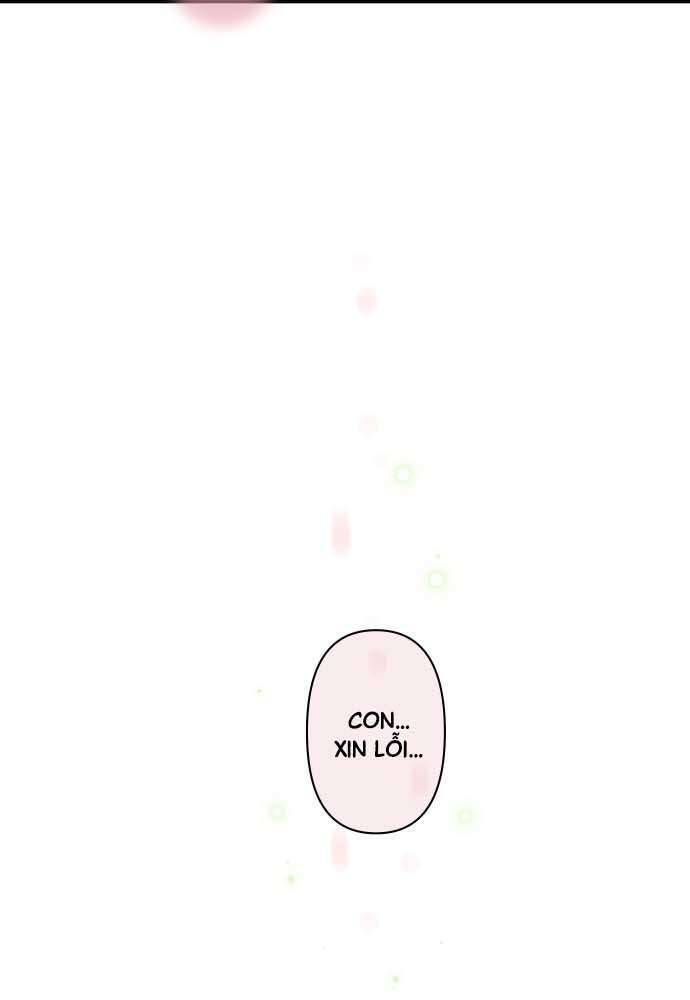 Blue Hearts Chapter 18 - 51