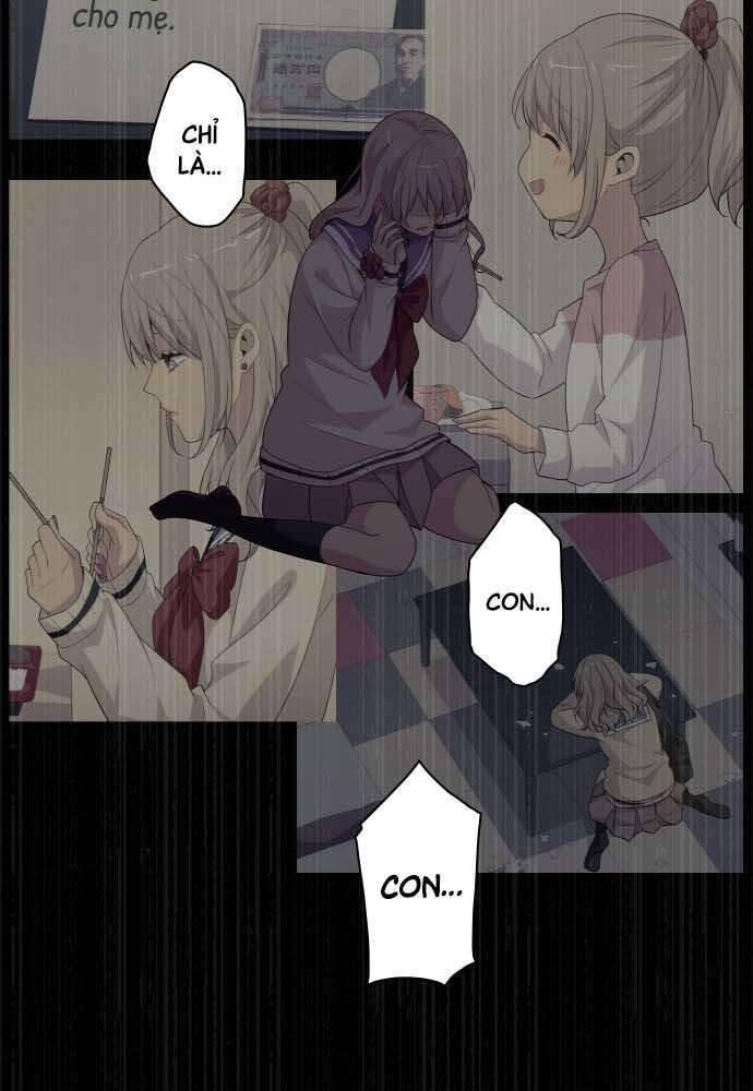 Blue Hearts Chapter 18 - 53