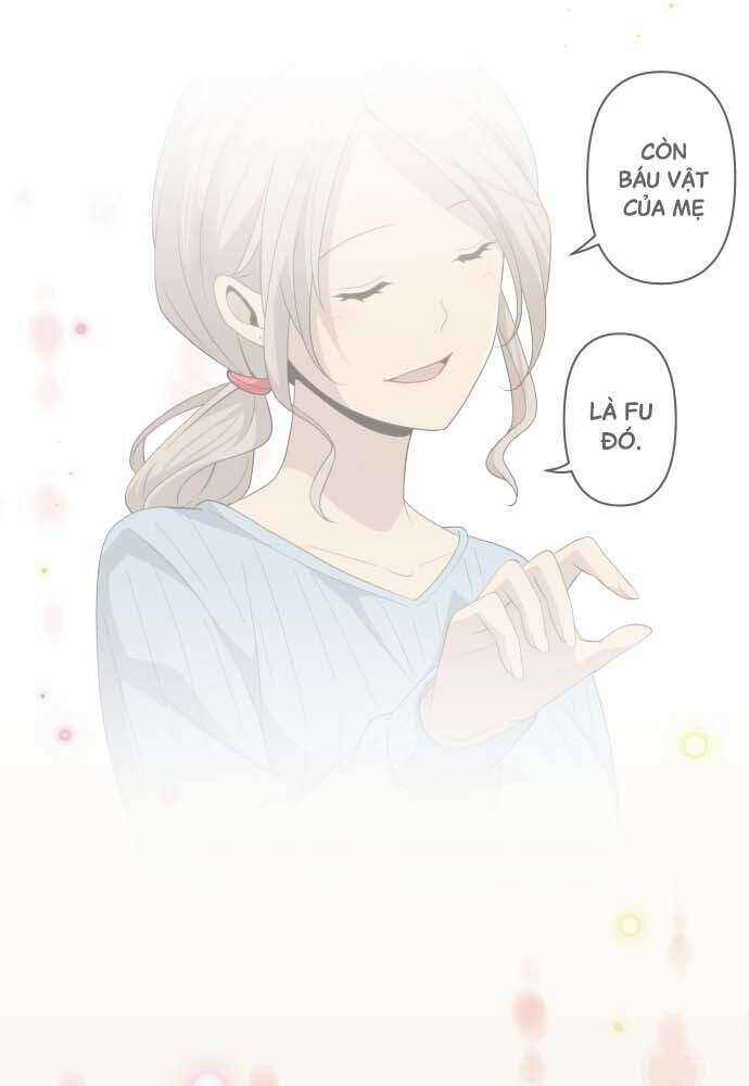 Blue Hearts Chapter 18 - 56