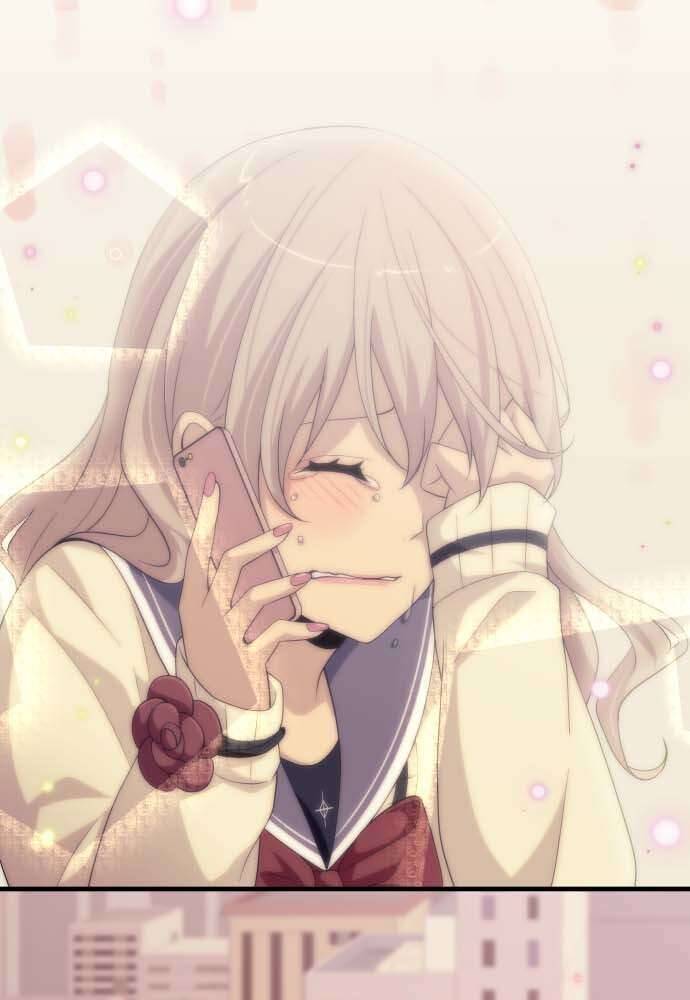 Blue Hearts Chapter 18 - 57