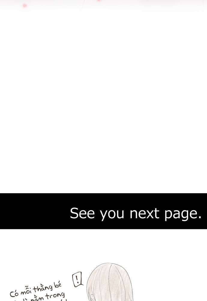 Blue Hearts Chapter 18 - 59