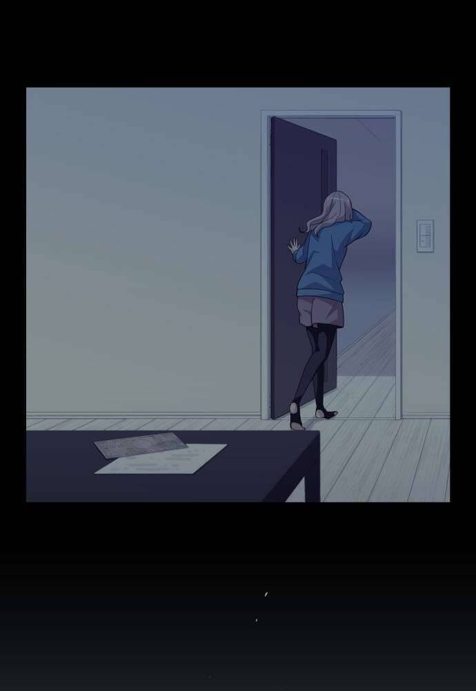 Blue Hearts Chapter 19 - 11