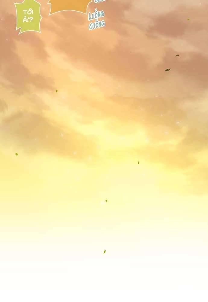 Blue Hearts Chapter 19 - 28