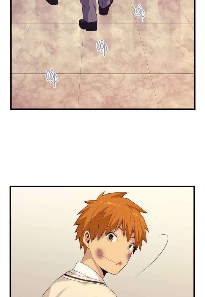 Blue Hearts Chapter 19 - 36