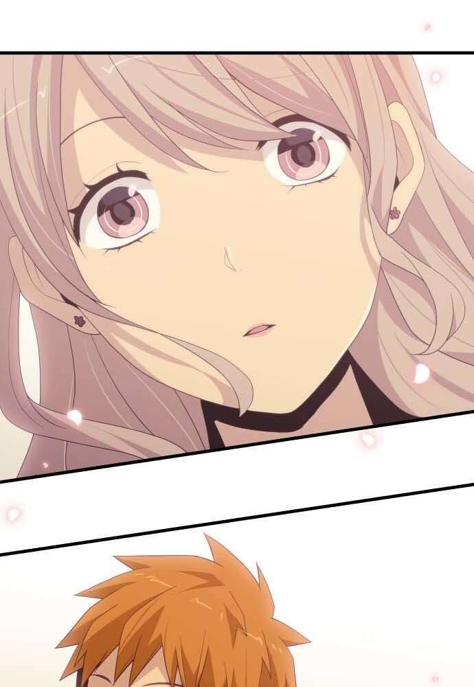 Blue Hearts Chapter 19 - 39