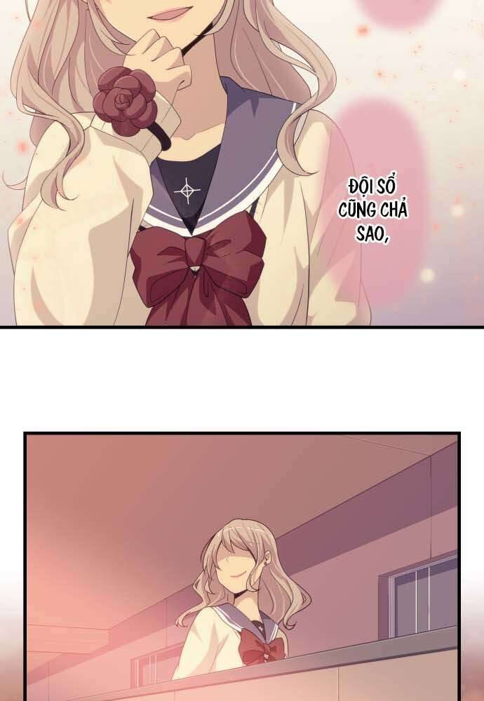 Blue Hearts Chapter 19 - 44