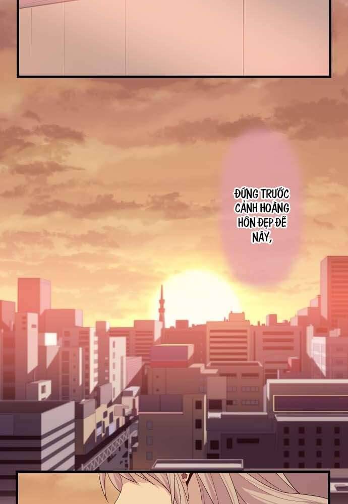 Blue Hearts Chapter 19 - 45