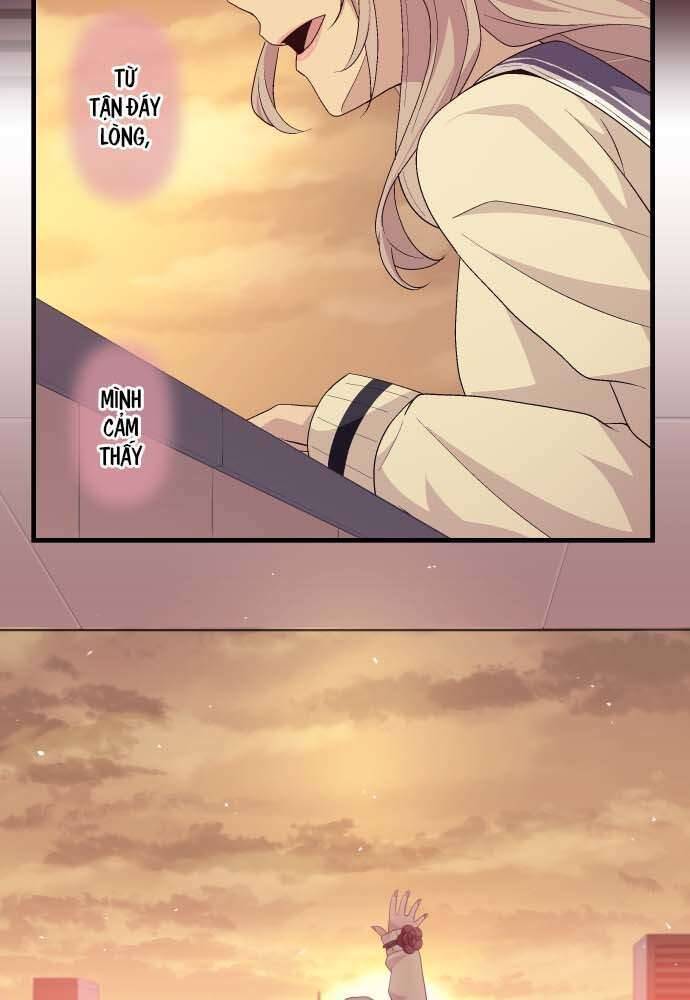 Blue Hearts Chapter 19 - 46