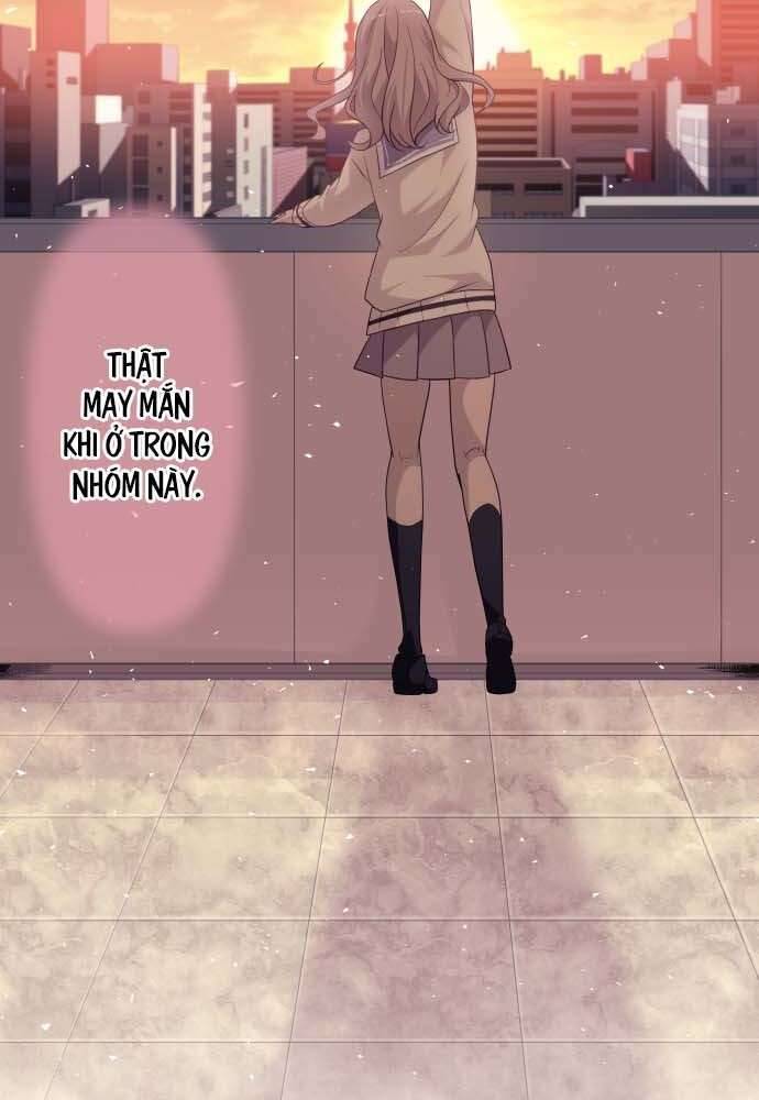 Blue Hearts Chapter 19 - 47