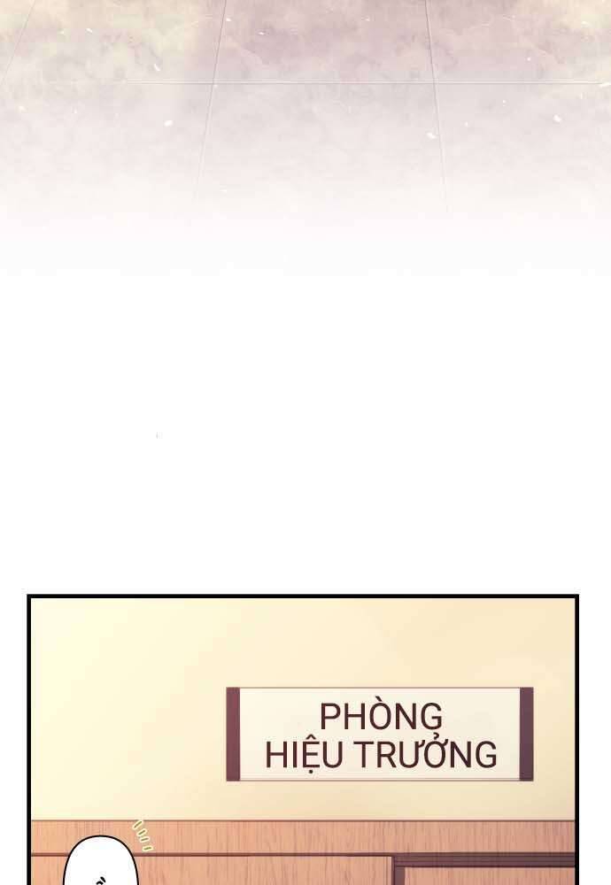 Blue Hearts Chapter 19 - 48