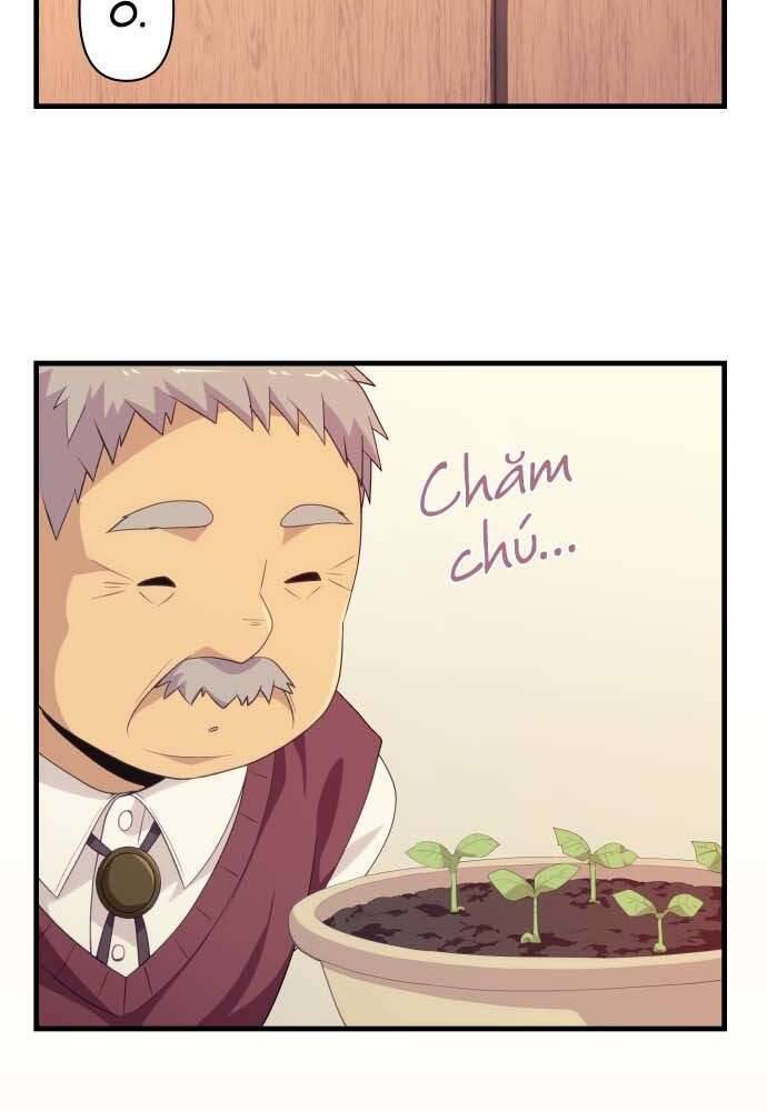 Blue Hearts Chapter 19 - 49