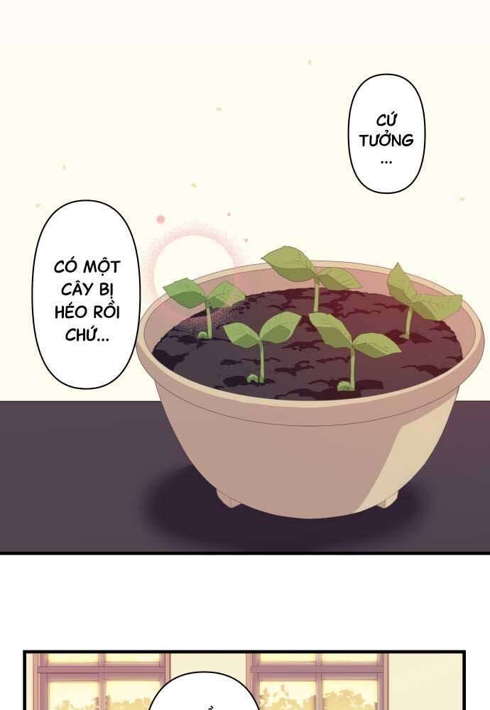 Blue Hearts Chapter 19 - 50