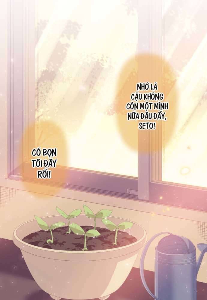 Blue Hearts Chapter 19 - 54