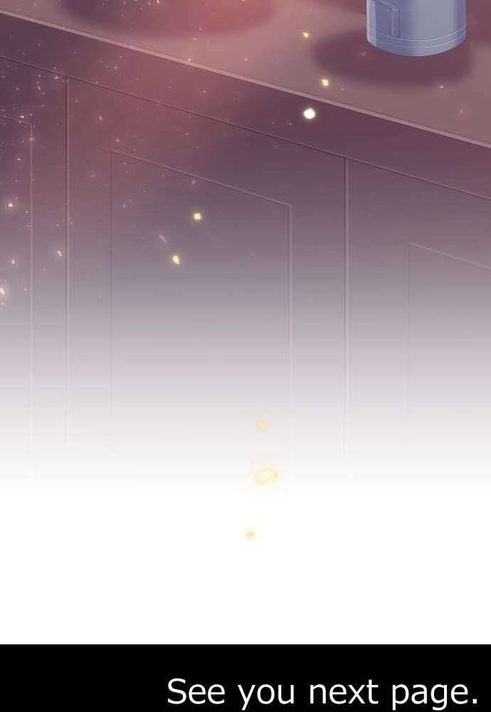 Blue Hearts Chapter 19 - 55