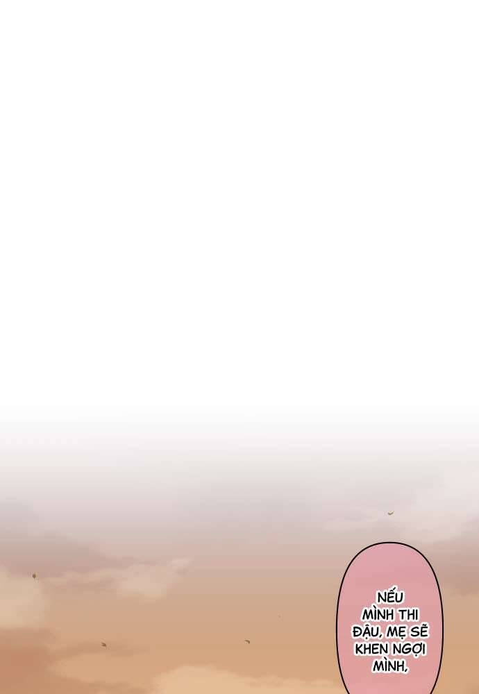 Blue Hearts Chapter 19 - 7