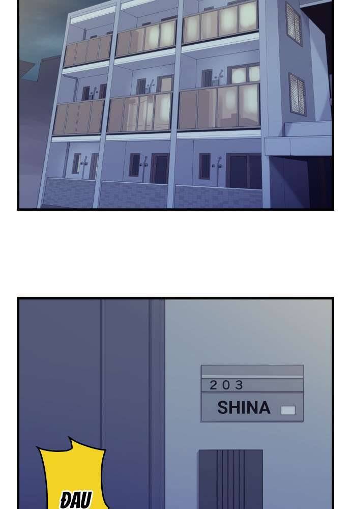 Blue Hearts Chapter 20 - 2