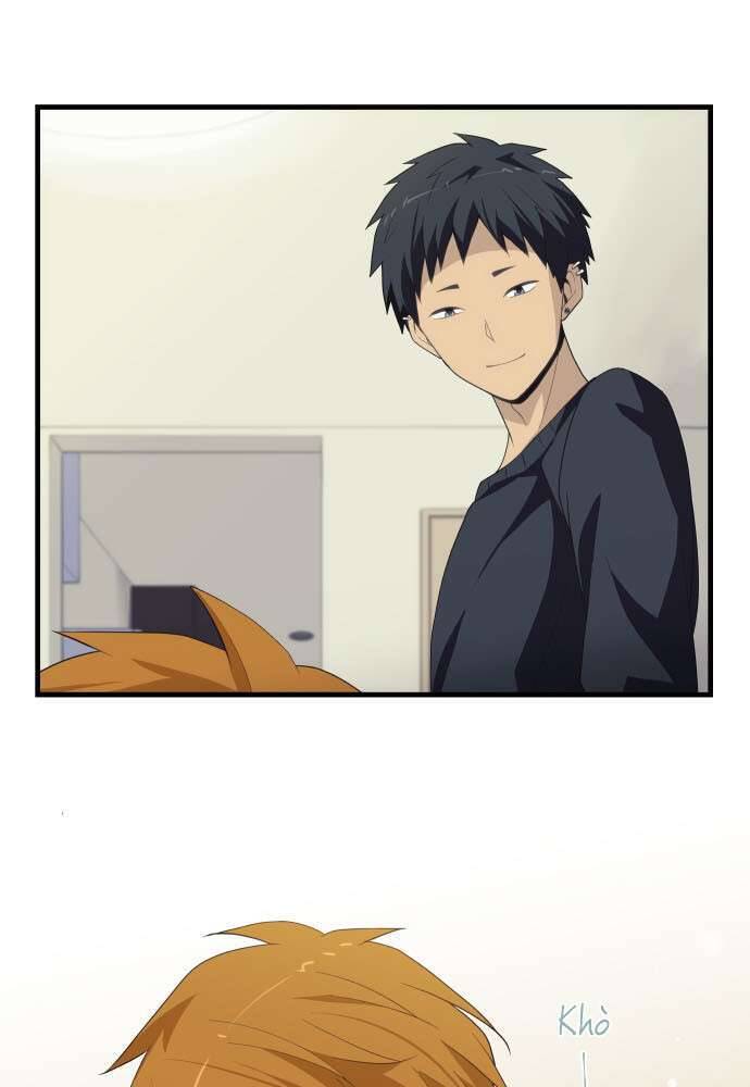 Blue Hearts Chapter 20 - 15