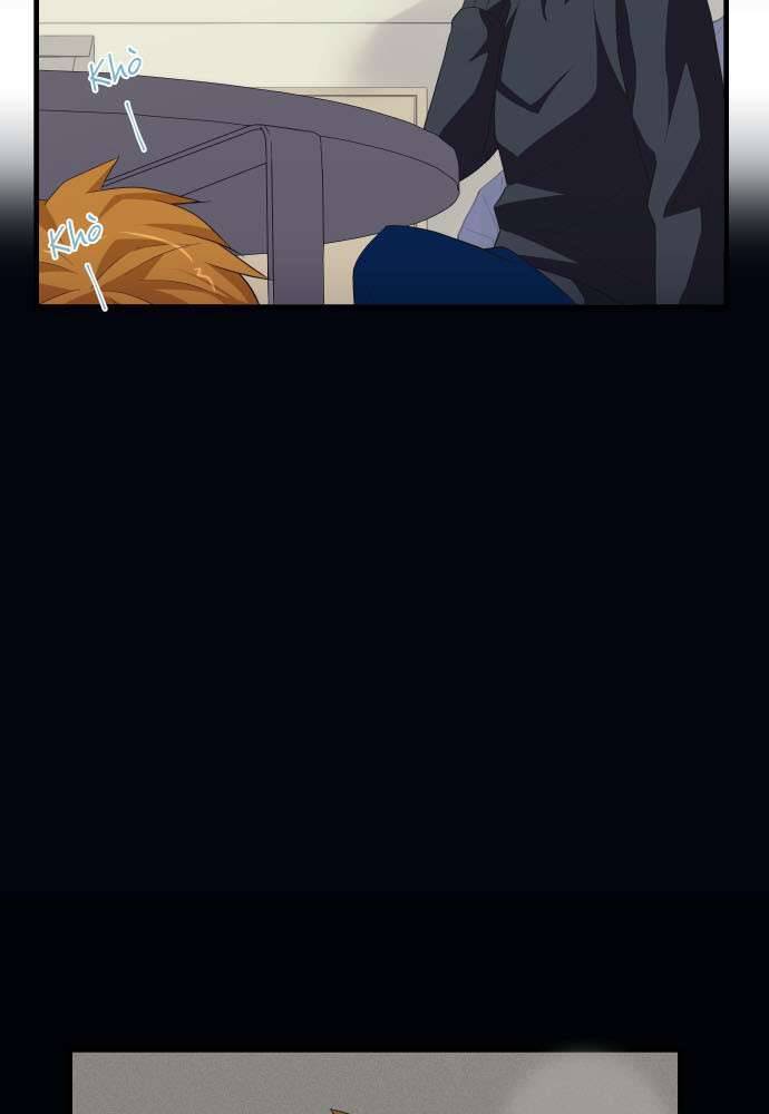 Blue Hearts Chapter 20 - 19