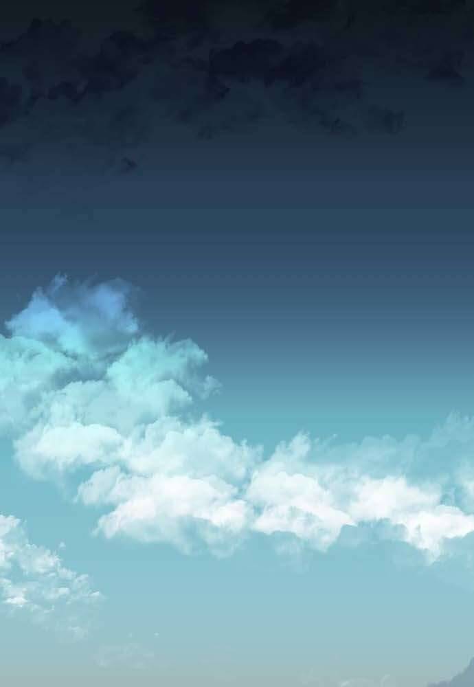 Blue Hearts Chapter 20 - 30