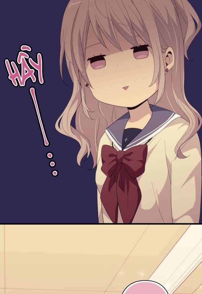 Blue Hearts Chapter 20 - 40