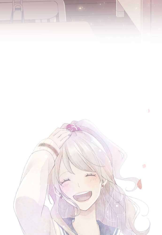 Blue Hearts Chapter 20 - 43