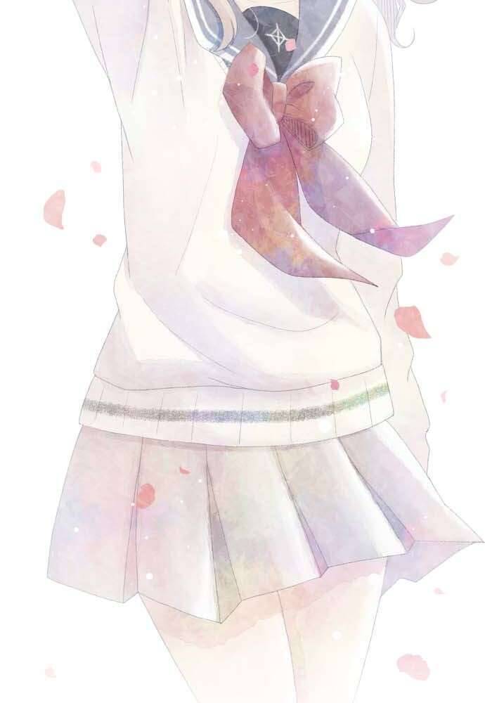 Blue Hearts Chapter 20 - 44