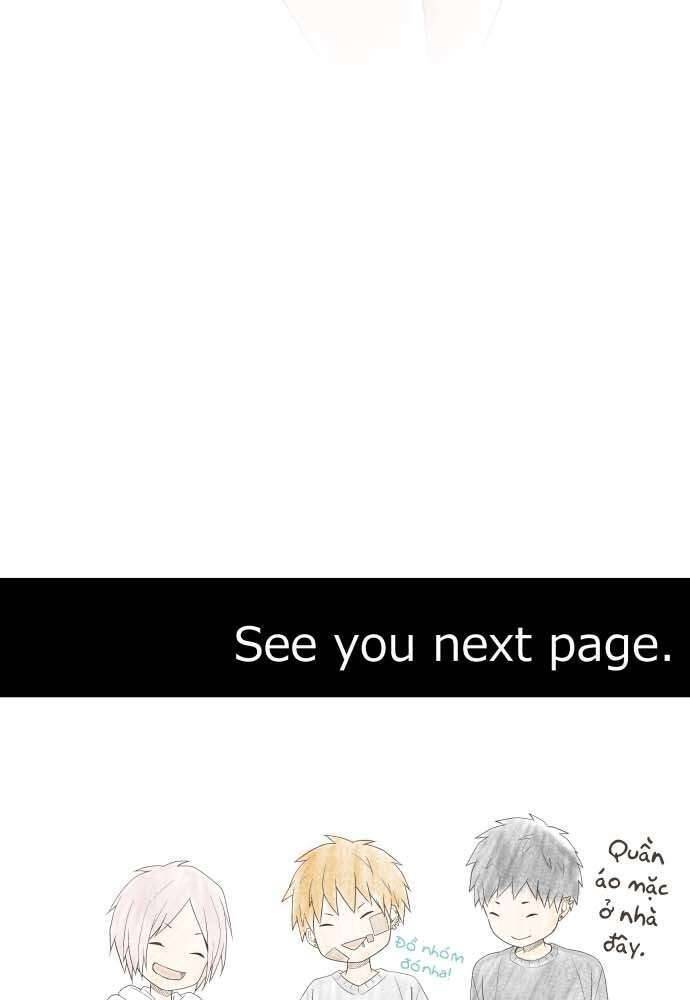 Blue Hearts Chapter 20 - 45